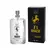 PERFUME F1 BLACK 50ML SOUL