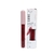 LOVE LIP OIL NUDE 24H MAX LOVE - COR 809