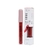 LOVE LIP OIL NUDE 24H MAX LOVE - COR 811