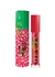 LIP GLOSS BABASOUL MELANCIA 4ML SOUL