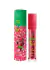 LIP GLOSS BABASOUL MELANCIA 4ML SOUL