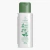 GEL ANA MARIA 29 ERVAS BIO INSTINTO 200G