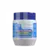 SEBO DE CARNEIRO BIO INSTINTO 240G