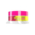 MASCARA CAPILAR BABA GLOSS 300ML BEGONIA