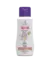 SABONETE INTIMO TEEN BIO INSTINTO 200ML