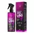 SPRAY FINALIZADOR SOUL + LISO 200ML SOUL