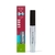 LIP VOLUMOSO 3 EM 1 MAX LOVE - COR 307