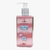 GEL BEIJAVEL MIX GLOW TUTTI- FRUTTI BIO INSTINTO 280ML