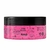 ESFOLIANTE MORANGO 180G SOUL