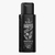 GEL PRETO EXTRA MENTOLADO BIO INSTINTO 200G