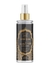 BODY SPLASH LUXURY BLACK 200ML SOUL