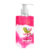 GEL BABASOUL SEXY AMARENA COM CREME SOUL 280ML