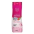 SABONETE INTIMO PITAYA CREMOSA 200ML SOUL