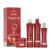 KIT CAPILAR 4 ITENS VINAGRE DE MAÇA BIO INSTINTO