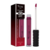 KIT BATOM LIQ. MATTE 30H 606 A 611 MAX LOVE - 6 CORES - Cosméticos Bio