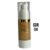 BASE LIQUIDA MATTE SOUL COR 4