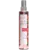 BODY SPLASH MORANGO COM CHAMPAGNE BIO INSTINTO 130ML