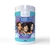 CREME DE PENTEAR NUTRIÇÃO 1KG - BELKIT