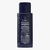 GEL ARNICA E COPAIBA BIO INSTINTO 200G