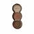 ILUMINADOR BLUSH CONTORNO BELLE ANGEL