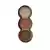 ILUMINADOR BLUSH CONTORNO BELLE ANGEL