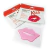 MASCARA LABIAL PERFECT KISS VIVAI