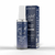 PERFUME CAPILAR SECRET GLOW 60ML SWISS BEAUTY