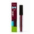 LIP VOLUMOSO 3 EM 1 MAX LOVE - COR 305