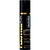 LEAVE-IN PLASTICA DOS FIOS 200ML GLATTEN