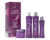 KIT CAPILAR 4 ITENS LOIRO PERFEITO BIO INSTINTO