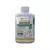 XAROPE BIOFORTE SABOR MEL E AGRIÃO BIOCEUTICA 300ML