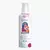 DESODORANTE INTIMO DELICADA BIO INSTINTO 50ML