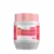 HIDRATANTE BIO CREME BIO INSTINTO 240G POTE