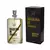 PERFUME MADEIRA DO ORIENTE 50ML SOUL