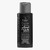 GEL CARTILAGEM DE TUBARÃO 18 ERVAS BIO INSTINTO 200G