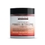 MASCARA CAPILAR FIBER STRONG 500G GLATTEN