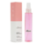 BRUMA FIXADORA ROSA MOSQUETA 130ML ALLEVA