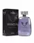 PERFUME INVENCIVEL MARY LIFE 100ML