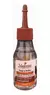 REPARADOR DE PONTAS CRINA E CAUDA 30ML MAYCRENE