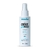 TONICO CAPILAR CRESCE 3X MAIS 100ML GLATTEN - comprar online