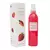 TÔNICO FACIAL GLOW LOVE MORANGO 200ML MAX LOVE
