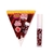 CAKE GLOSS RED VELVET SUPER PODERES