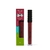 LIP VOLUMOSO 3 EM 1 MAX LOVE - COR 306