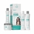 KIT CAPILAR 4 ITENS BTOX DE CHUVEIRO BIO INSTINTO