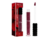BATOM LIQUIDO MATTE 24 HORAS MAX LOVE - COR 34