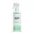 LEAVE-IN QUIABO E CHÁ VERDE 200ML GLATTEN