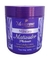 MASCARA CAPILAR MATIZADOR PLATINUM 500G MAYCRENE