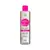 AGUA MICELAR ROSA MOSQUETA 250ML SOUL