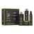 KIT CAPILAR 4 ITENS CAPIL HORSE MARY LIFE