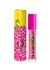 LIP GLOSS BABASOUL TUTTI FRUTTI 4ML SOUL
